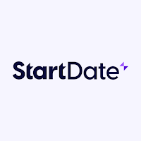 StartDate