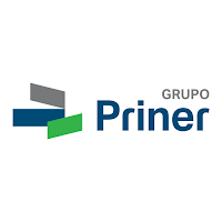 Grupo Priner