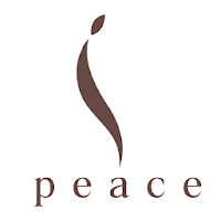 北九州の美容室peace