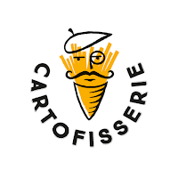 Cartofisserie