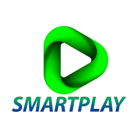 Smart Play OTT