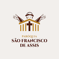 Matriz São Francisco/Umuarama