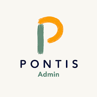 Staff Pontis