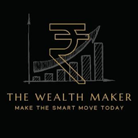 The Wealth Maker Jayesh