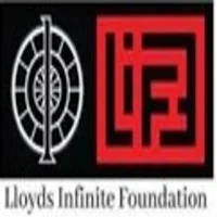 Lloyds Kali Ammal Hospital