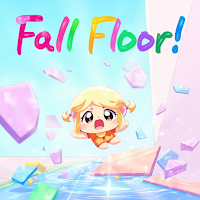 Fall Floor