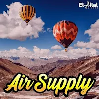 Air Supply Greatest Hits