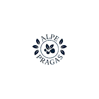 Alpe Pragas B2b