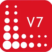 Lighthouse ERP V7