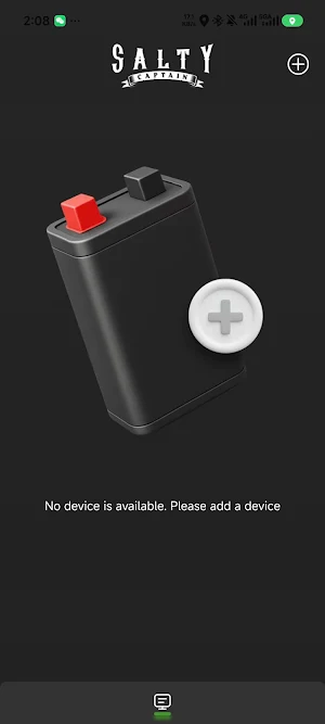 SmartCell Screenshot 0