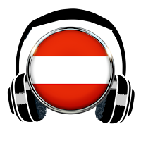 ORF Radio Kärnten App