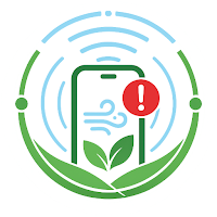 Climate Compass