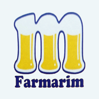 Farmarim