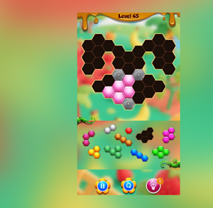 PrismSnap Screenshot 3