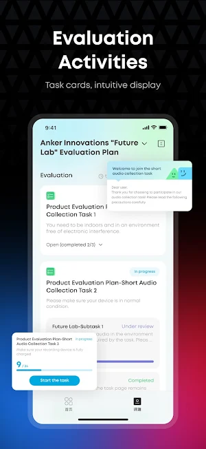 Joint Maker Lab Screenshot 2