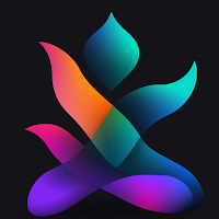 Kinesa: Health & Fitness