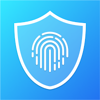 AppLock - Locker, Fingerprint