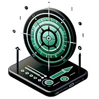 Level Compass