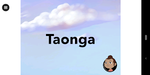 Taonga Screenshot 0