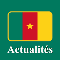Cameroon News & Breaking