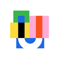 UG Connect