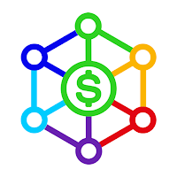 Travel Connect AI