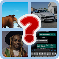 My Guess The Pic