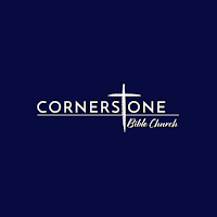 Cornerstone Bible Church WA