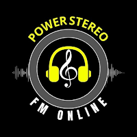 Radio Power Stereo FM