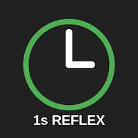One Second Reflex