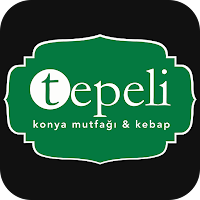 Tepeli Konya Mutfağı