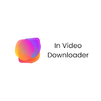 in video indir