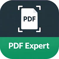 PDF Reader: Editor & Scanner