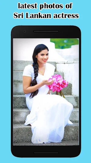 Sri Lankan actress photos | models photo albums Screenshot 3