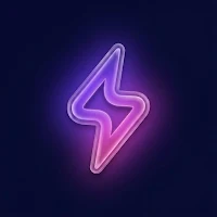 IdeaStack: Idea Validator