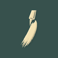 Hangul Writing: Stroke Order