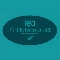 İlk Elden Al - İlan Platformu