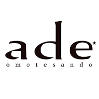 ヘアサロン・美容室  ade（アデ）の公式アプリ