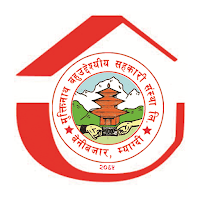 Muktinath Mobile Banking App