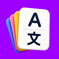 Vocabulary & Dictionary- Eposa