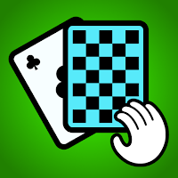 Just Flip Cards