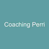 Coaching Perri