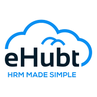 eHubt-Tablet Attendance