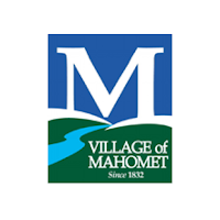 Village of Mahomet