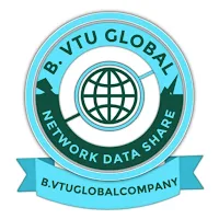 B VTUGLOBAL