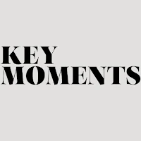 Key Moments