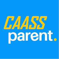 CAASS Parent Portal