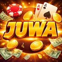 Juwa 777 : casino Online