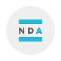 North Devon Accounts