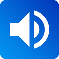 Volume Booster Sound Amplifier